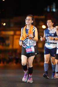 BIB: 
                            <button type="button" onclick="openModal(23425968)" class="btn btn-primary btn-sm float-right btn-popup" data-toggle="modal" data-target=".modal-high-quality">
                        <i class="fas fa-shopping-cart"></i> Add to Cart
                    </button>
                                            <button type="button" onclick="isThisMe(23425968, true)" class="btn btn-success btn-sm float-right btn-popup btn-isme hidden" data-toggle="tooltip" data-placement="bottom" title="นี่คือรูปของคุณใช่ไหม คลิกที่นี่เพื่อเอาเข้าอัลบั้ม">
                        <i class="fas fa-plus"></i> Add to album
                    </button>
                    <button type="button" onclick="isThisMe(23425968, false)" class="btn btn-warning btn-sm float-right btn-popup btn-isnotme hidden">
                        <i class="fas fa-ban"></i> Remove from album
                    </button>